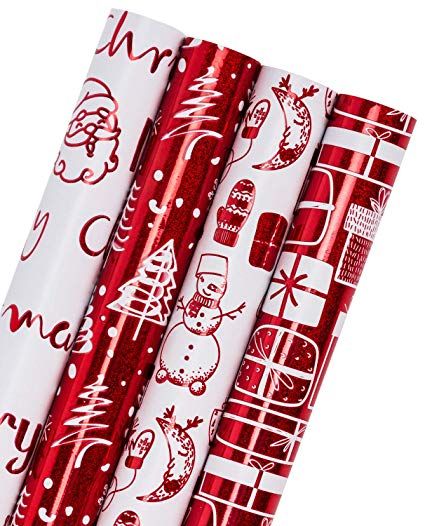 valentine daygift wrapping inspiration White Christmas Gift Wrap, Wrap Christmas Presents, Wrapping Christmas Presents, Professional Gift Ideas, Creative Corporate Gifts, Cute Gift Wrapping Ideas, Xmas Wrapping Paper, Christmas Gift Wrapping Paper, How To Celebrate Hanukkah