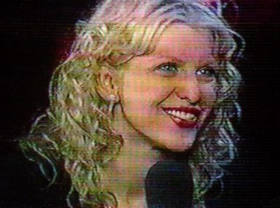 Courtney Love 2023, Hair 90s, Courtney Love Hole, Riot Grrrl, Courtney Love, Girls Watches, Miss World, Pink Hair, Fangirl