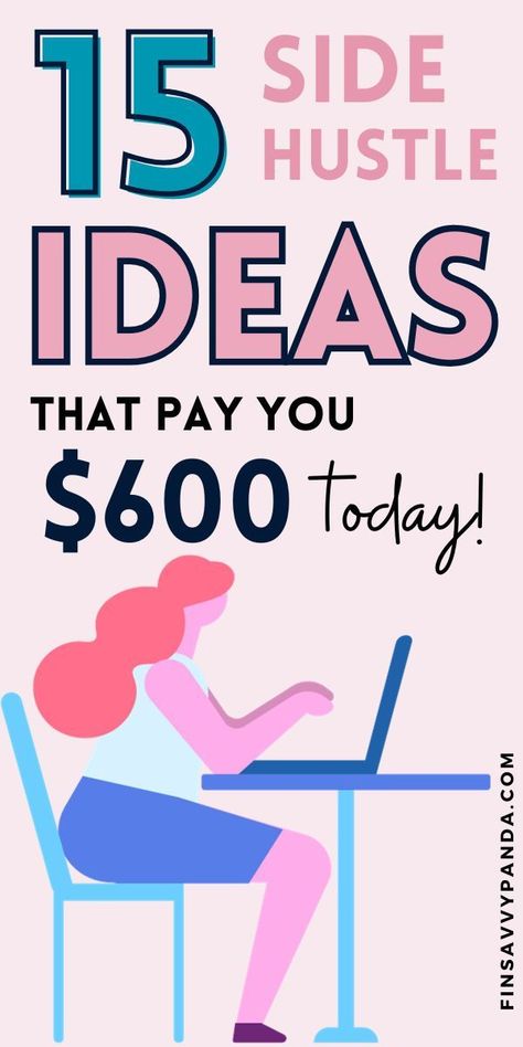 Dec 5, 2023 - Need extra cash? Our pin shows you how to make $600 fast with unique side hustle ideas. Learn effective ways to earn extra money, all from the convenience of home. Start your journey to make money from home and enhance your earnings today. Money Knowledge, Extra Money Jobs, Side Hustle Ideas At Home, Saving Methods, Appeal Letter, Amazon Book, Website Promotion, Airbnb Promotion, Woman Suit