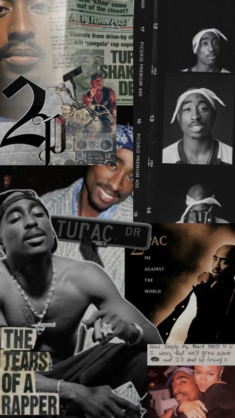 2pac Tupac Fashion, Tupac Photos, 2pac Videos, Tupac Wallpaper, Iphone Wallpaper Music, Tupac Pictures, Chicana Style, Hip Hop Art, Cute Rappers