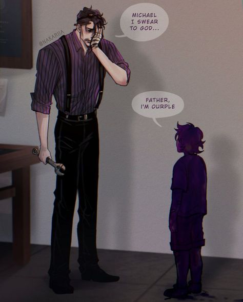 Micheal Afton X William Afton, Mrs Afton And William Fanart, Micheal Afton And William Afton, Fnaf Fanart William Afton, Fnaf Michael And William, Noah Fnaf Fanart, Michael Afton Fanart Teenager, William X Michael, Micheal Afton X Ennard