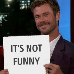 Marvel Stickers, Marvel Cast, Not Funny, Snapchat Funny, Avengers Memes, Reaction Pics, Marvel Jokes, Mood Humor, Avengers Funny