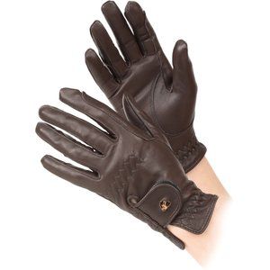 Fly Spray For Horses, Leather Gloves Ladies, Horse Riding Gloves, Prom Outfit, Leather Halter, Riding Gloves, Western Hats, Goat Leather, Jodhpur