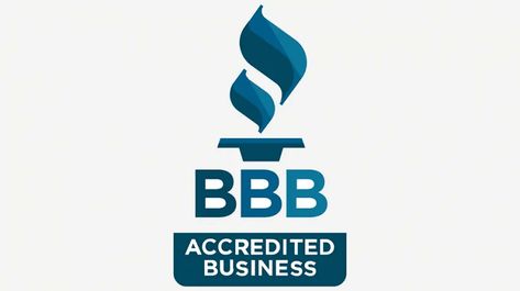 Do You Know How to Improve Your BBB Rating? - Small Business Trends Small Business Trends, Strictly Business, Rating Scale, Negative Numbers, Common Phrases, Business Expense, Business Trends, Community Business, Improve Yourself