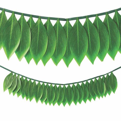 Mango Leaves Decoration Indian, Mango Leaf, Mango Leaves, Garland Home Decor, Ombre Wallpaper, Gif Images, Wedding Party Supplies, Light Background Images, Goddess Lakshmi