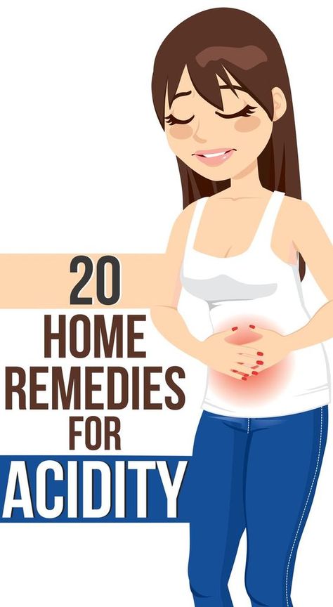 Acidity is a common problem that occurs due to excess secretion of acids in gastric glands.Here are effective home remedies for acidity enlisted ... Home Remedies For Indigestion, Home Remedies For Acidity, Indigestion Remedies, Gastric Problem, Natural Therapy, Acid Reflux, Natural Home Remedies, Natural Medicine, Alternative Medicine