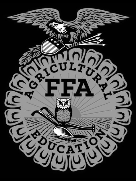 Ffa Logo, Ffa Emblem, Free Characters, Free Svg Files, Ffa, Cricut Free, Silhouette Free, Svg For Cricut, Free Svg Cut Files