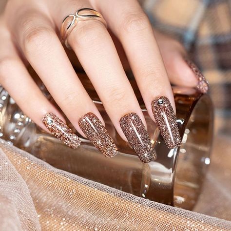 make you the brightest at the party！
The Diamond Shimmer Nail @rarjsm Nail Polish Winter, Pink Gel Nail Polish, Pink Gel Nails, Glitter Gel Polish, Nail Art Gel, Nail Shimmer, Glitter Gel Nails, Manicure Diy, Glitter Nail Polish