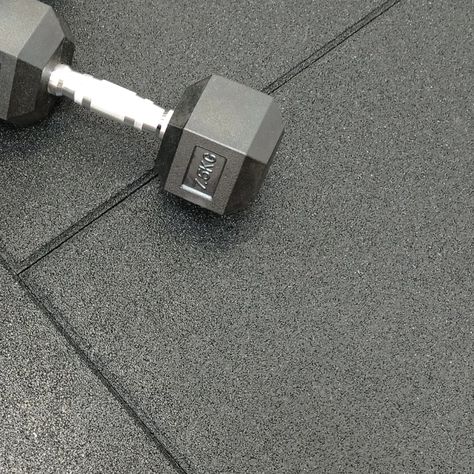 Buy Commercial Gym Flooring | Gym Flooring – Sprung Gym Flooring Light Grey Flooring, Tile Logo, Public Facilities, Gym Flooring Rubber, Gym Floor Mat, Home Gym Flooring, Gym Floor, Shed Floor, Rubber Mats