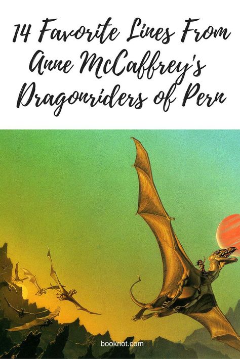 Fantasy Castle Aesthetic, Dragonriders Of Pern, Reading Suggestions, Anne Mccaffrey, Dragon Nursery, Library Display Ideas, Dragon Lady, Dragon Riders, Bookish Stuff