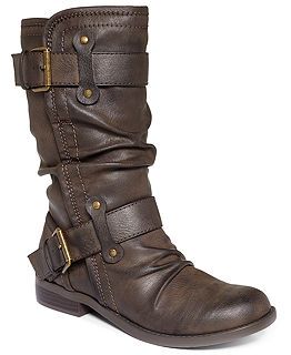 Womens Boots at Macy's - Buy Boots for Women - Macy's Buy Boots, Boots For Women, Fantasy Clothing, Character Outfits, Boots Shoes, Brown Boots, Ugg Boots, Boot Shoes Women, Fashion Boots