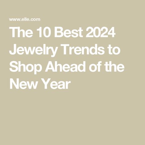 Popular Jewelry Trends, Fall Jewelry Trends, Popular Necklaces, Formal Jewelry, Crystal Chandelier Earrings, Winter Jewelry, Trending Necklaces, S Jewelry, Ring Trends