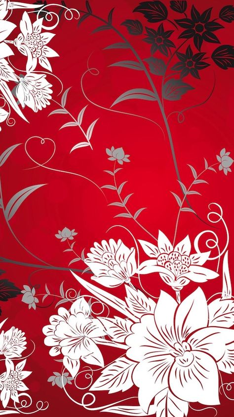 2000s Background, 2000s Wallpaper, Pattern Y2k, Scene Wallpaper, Tree Of Life Tattoo, Flower Iphone Wallpaper, Hd Phone Wallpapers, Wallpaper Patterns, Iphone Wallpaper Photos