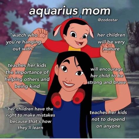 Relatable Aquarius, Aquarius Mom, Zodiac Leo Art, Aquarius Personality, Aquarius Aesthetic, Aquarius Art, Aquarius Truths, Aquarius Life, Aquarius Quotes