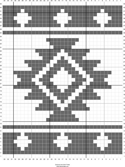 Aztec Knitting Chart, Native Knitting Patterns, Aztec Cross Stitch Pattern, Navajo Crochet Pattern, Crochet Aztec Pattern, Crochet Navajo Blanket, Aztec Knitting Pattern, Native Crochet Patterns, Geometric Crochet Pattern