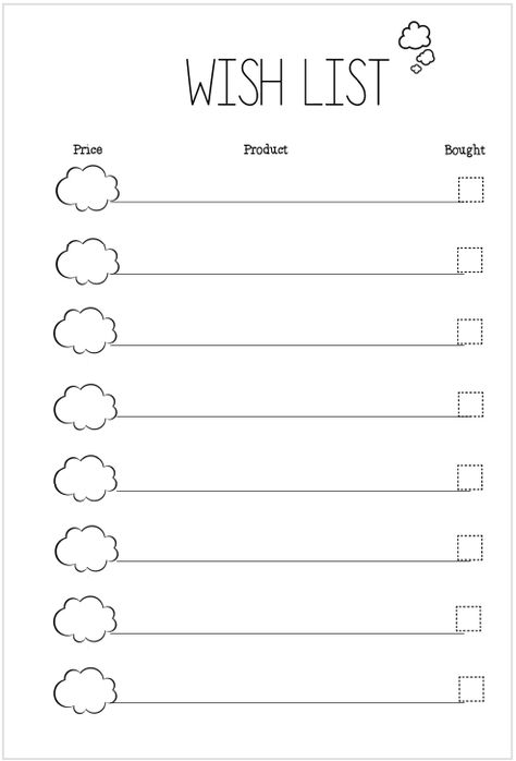 I made some printables that you can put into your filofaxes. They are in pocket, personal and A5 sizes and I made a variety of styles/lists Just print as many copies of the page you like. Cut on the line, hole punch and put it into your filofax! the A5 size is a little different … Read more... Filofax Printables, Stationary Business, Filofax Personal, Planner Obsessed, Filofax Planners, List Printable, Budget Planer, Christmas Planner, Planner Printables