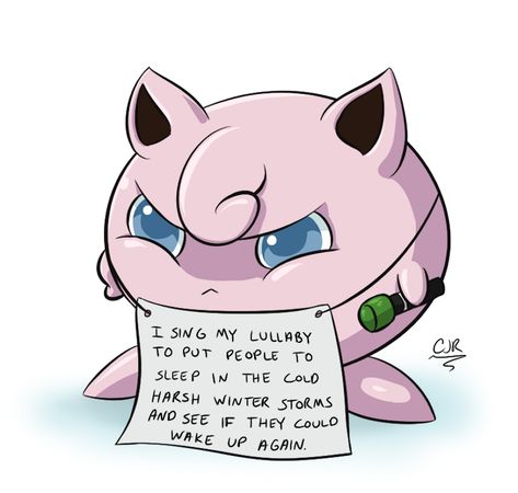 Pokemon Shaming Funny, Pokemon Shaming, Silly Pokemon, Pokemon Cupcakes, Pet Shaming, Ocarina Of Times, Animal Shaming, Pokemon Fanart, Pokemon Wallpaper