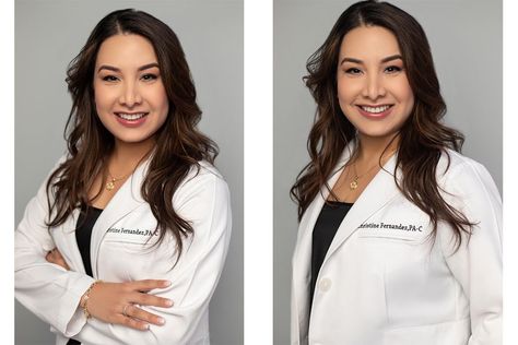 Why You Need an AWEsome Headshot in the Medical Field - Palm Springs Family Photographer Physician Headshots Women, Professional Headshots Women Medical, Medical Professional Headshots, Nurse Headshots Women, Medical Headshots Women, Nurse Practitioner Headshots, Healthcare Headshots, Nursing Headshots, Field Headshots