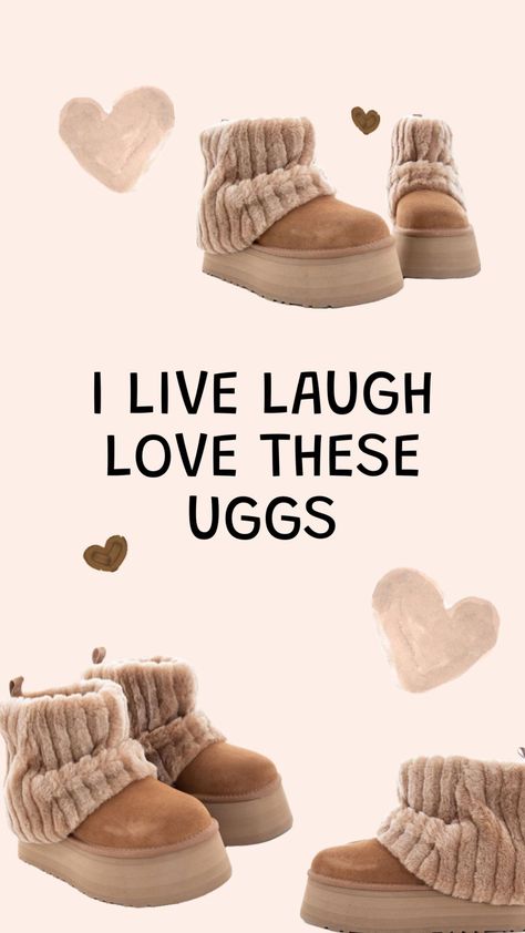 Ugg Classic Mini Sherpa Corduroy. they’re 300 USD AT LOWEST and i can’t find any from america it’s all european 💔💔 Sherpa Uggs, Preppy Birthday Gifts, Preppy Birthday, Ugg Classic Mini, Ugg Classic, Classic Mini, Pretty Shoes, Drawing Tips, Cute Shoes