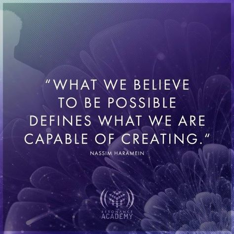 Nassim Haramein, Earth Guardian, Mind Unleashed, Universal Laws, Inner Knowing, Awakening Consciousness, Choose Happiness, Stay High, Spirit Science