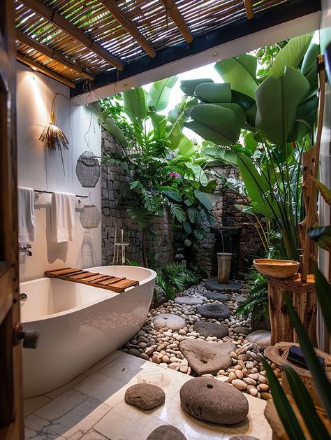 https://pin.it/1EoCsqY1u Bali Jungle Villa, Thailand Villa, Jungle Villa, Canggu Villa, Bali Jungle, Bali Luxury Villas, Bali Luxury, Bali Style Home, Bali Retreat