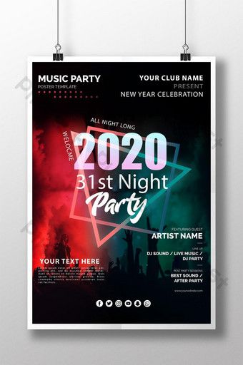 31st Night Party Poster Template#pikbest#templates 31st Night Party, 31st Night, December Night, December Nights, 31st December, Party Outfit Men, Party Outfits Night, Romantic Fantasy, Dj Party