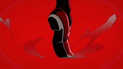 Persona 5 Kasumi Yoshizawa gif Persona 5 Joker And Kasumi, Persona 5 Gif Icon, Kasumi Yoshizawa Wallpaper, Persona 5 Kasumi Pfp, Kasumi Yoshizawa X Joker, Persona 5 Kasumi Icons, Persona 5 Discord Banner, Kasumi Yoshizawa Pfp, Persona 5 Banner Gif