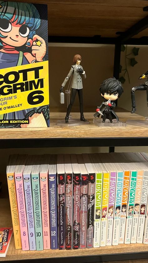 #room #roominspo #mangaroom #anime #manga #onepiece #persona Manga Ideas, Manga Books, Dream Room, Room Inspo, Room Ideas, Persona, Room Decor, One Piece, Books