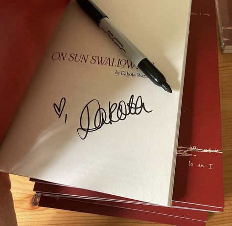 Signed Book Aesthetic, Self Publishing Aesthetic, Author Signing Books Aesthetic, Lady Dakota Warren Aesthetic, Author Book Signing Aesthetic, Book Signing Aesthetic, Dakota Warren Aesthetic, Book Author Aesthetic, Book Writer Aesthetic