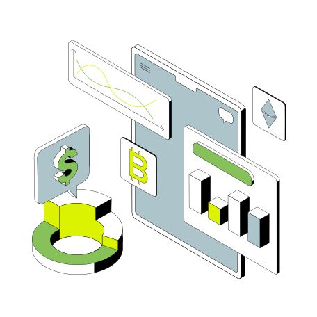 Project Management Illustration, Crypto Infographic, Receipt Png, Receipt Illustration, Analysis Illustration, Crypto Illustration, Financial Illustration, Graph Illustration, Stock Graphs