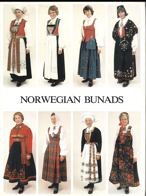 Norwegian Dress, Norwegian Clothing, Oslo Norway, Folk Dresses, Female Photographers, Traditional Fashion, Folk Costume, Traditional Dress, Historical Clothing