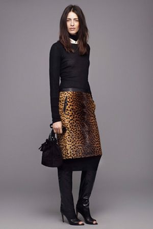 Animal Instinct, Leopard Fashion, Animal Print Fashion, Fashion Statements, Wild Things, Leopards, Animal Prints, Look Chic, Look Fashion