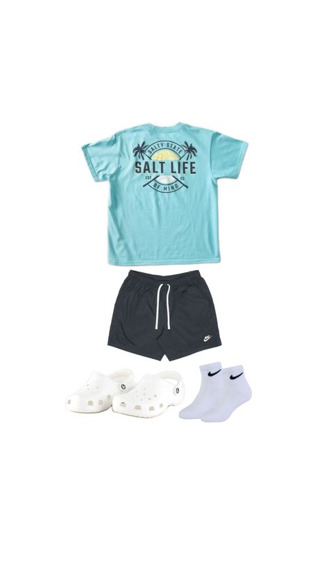 Basic White Boy Outfit, Shorts Outfits For Teens, Casual Athletic Outfits, Outfit Inspo Basic, Basic White Boy, Preppy Boy, Basketball Outfits, School Preppy, Chill Guy