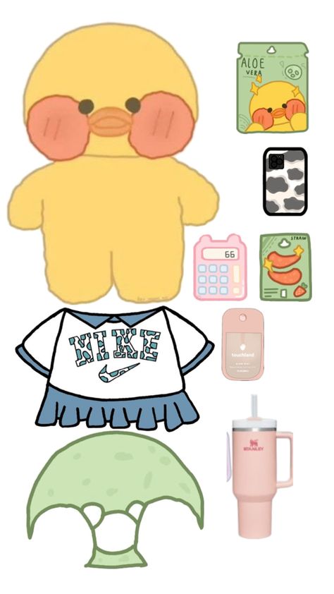 Pusheen Cute, Paper Dolls Clothing, Disney Princess Fan Art, Paper Dolls Diy, Paper Doll Template, Quick Crafts, Color Picker, What To Draw, Paper Animals