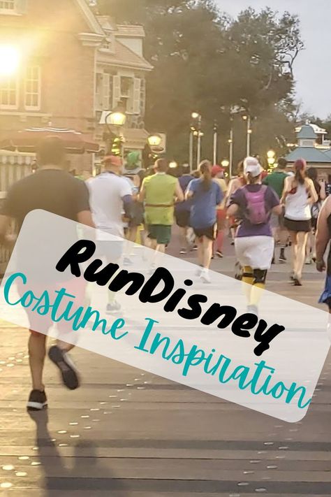 RunDisney costumes, Rundisney Outfits Disney Marathon Outfit, Disney Marathon Costumes, Rundisney Costumes, Disney Running Outfits, Disney Costumes Diy, Running Outfits, Run Disney Costumes, Disney Marathon, Toy Story Costumes