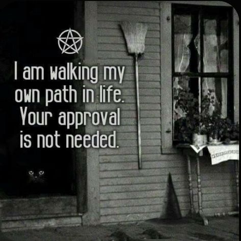 Witch Quotes, Wiccan Witch, Eclectic Witch, Practical Magic, Spell Book, Book Of Shadows, The Words, Me Quotes, Words Of Wisdom