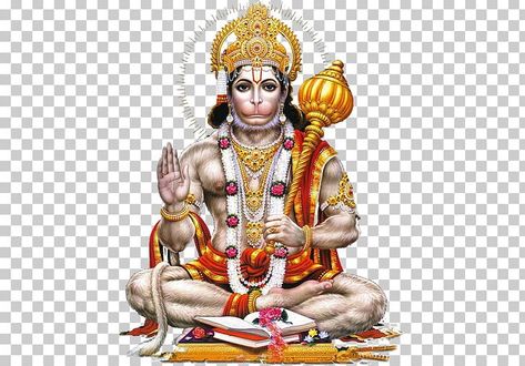 Hanuman Png, Bal Ganesha, Hanuman Images Hd, Jay Hanuman, Hanuman Hd, Hanuman Hd Wallpaper, Free Green Screen, Background Images Free Download, Hanuman Chalisa