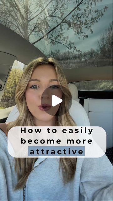 Coach For Men, Become More Attractive, Dating Tips For Men, Dating Coach, Dating Advice For Men, April 29, Simple Way, For Men, On Instagram