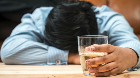 Alcohol and drugs workplace policy: new BMA guidance on job applicants #HRconsultants Alcohol Rehabilitation, Rehabilitation Centre, Rehab Center, Holistic Care, Rehabilitation Center, Mumbai, The Help