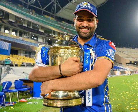 Rohit Sharma Mi Ipl, Rohit Sharma With Ipl Trophy, Rohit Sharma Wallpaper Hd Wallpapers, Rohit Sharma Ipl Photo, Rohit Sharma Photo, Rohit Sharma Smile, Rohit Sharma Pic, Rohit Sharma Photos Hd, Rohit Sharma Aesthetic