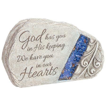 Concrete Stepping Stone Molds, Walk Maker, Decorative Stepping Stones, Garden Memorial, Head Stone, Stepping Stone Molds, Memorial Garden Stones, Concrete Stepping Stones, Condolence Messages