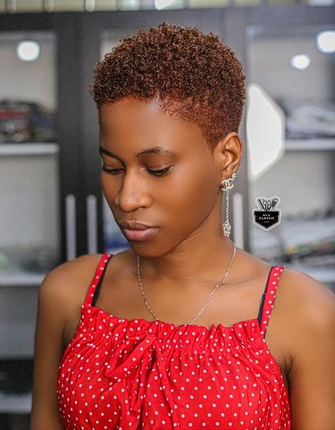 Short Tapered Hair For Black Women, S Curl Short Hair Black Women, Low Haircut For Black Women, Short Natural Hair Cuts For Black Women, 90s Short Hairstyles, Low Cut Hair Black Women, Feminine Haircuts, Low Cut Hairstyles, Short Black Natural Hairstyles