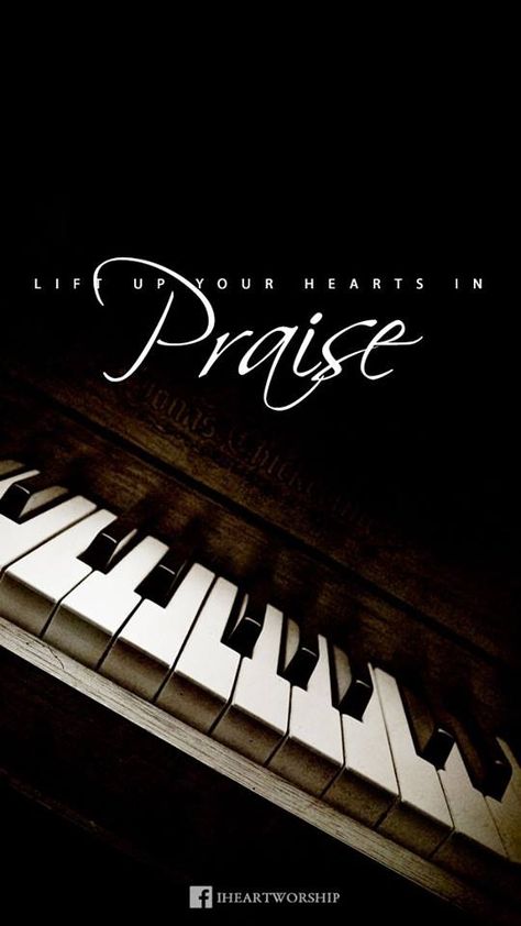 Praise to the One who makes my soul sing. Psalm 150, Worship Backgrounds, Worship Quotes, Inspirational Music Quotes, Sing To The Lord, Worship Music, Praise And Worship, Praise God, Gospel Music