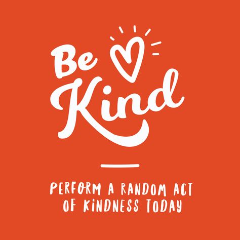 EVEN THE SMALLEST act of kindness can change a life! FEB 17 is random act of kindness day, share what did you do today to make a difference in someone's life.....! Stephen Ministry, Xmas Bedroom, Random Acts Of Kindness Day, Mindful Monday, Dental Education, Random Act Of Kindness, Office Fun, Kindness Day, World Kindness Day