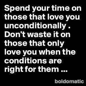 People Use You When They Need You, When People Watch Your Every Move, People Only Want You When They Need You, People Only Use You When They Need You, Quotes About Moving On From Friends, Friendship Lessons, Quotes About Moving, Bye Felicia, Lesson Learned