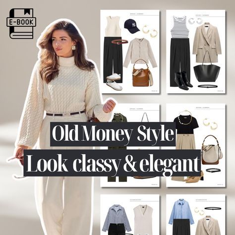 Rich Mom Fashion, Outfit Ideas For Women Over 50 Casual, Old Money Plus Size Outfits, Corporate Capsule Wardrobe, Old Money Style Women Classy, Over 60 Fashion Petite, Sophisticated Style Women, Capsule Wardrobe Plus Size, Over 60 Fashion Classy