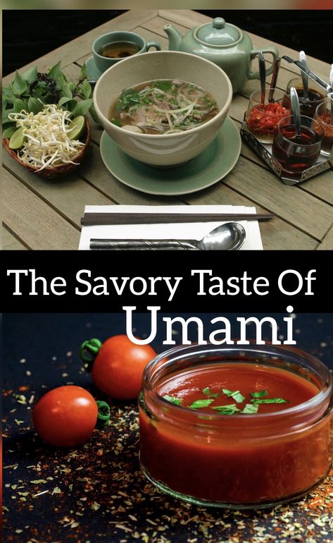 Umami Recipes, Asian Sauces, Zdrava Hrana, Bunny Chow, Food Knowledge, Chilli Oil, Asian Sauce, Cooking Hacks, Amino Acid