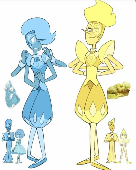 Woah that’s pretty darn good Steven Universe Fusions, Su Oc, Pearl Fanart, Steven Universe Fan Fusions, Gem Fusions, Steven Universe Fusion, Steven Uni, Steven Universe Diamond, Steven Universe Oc