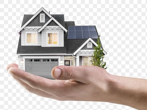 House Png, Hand Png, Fire Horse, Solar Power House, Solar Roof, Shadow Photos, Solar House, Workout Chart, Art Gallery Wallpaper