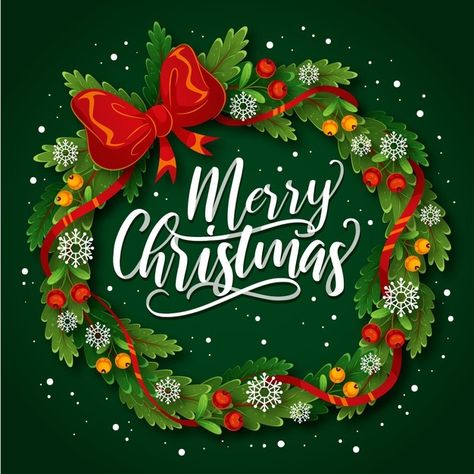 Merry Christmas Background, Merry Christmas Banner, Merry Christmas Card Greetings, Cute Christmas Wallpaper, Merry Christmas Images, Merry Christmas Wishes, Merry Christmas Greetings, Merry Christmas Everyone, Christmas Banners